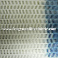 Polyester Spiral Press Filter Cloth